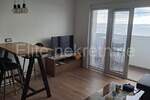 Trosoban stan, Rijeka, Zapad, najam, 850 €, 57 m2
