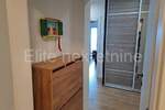 Trosoban stan, Rijeka, Zapad, najam, 850 €, 57 m2