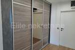 Trosoban stan, Rijeka, Zapad, najam, 850 €, 57 m2
