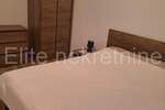 Trosoban stan, Rijeka, Zapad, najam, 850 €, 57 m2