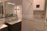 Trosoban stan, Rijeka, Zapad, najam, 850 €, 57 m2
