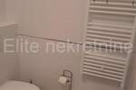 Trosoban stan, Rijeka, Zapad, najam, 850 €, 57 m2