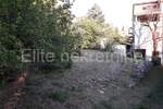 Zemljiste, Rijeka, Istok, prodaja, 309000 €, 1003 m2