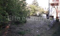 Zemljiste, Rijeka, Istok, prodaja, 309000 €, 1003 m2