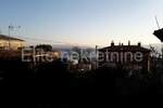 Zemljiste, Rijeka, Istok, prodaja, 309000 €, 1003 m2