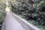 Zemljiste, Rijeka, Istok, prodaja, 309000 €, 1003 m2