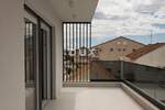 Cetvorosoban stan, Vodice, prodaja, 437000 €, 121 m2