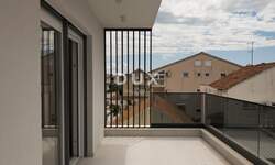Cetvorosoban stan, Vodice, prodaja, 437000 €, 121 m2