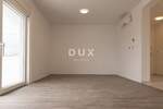 Cetvorosoban stan, Vodice, prodaja, 437000 €, 121 m2