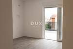 Cetvorosoban stan, Vodice, prodaja, 437000 €, 121 m2