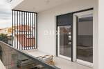 Cetvorosoban stan, Vodice, prodaja, 405000 €, 111 m2