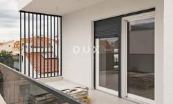 Cetvorosoban stan, Vodice, prodaja, 405000 €, 111 m2