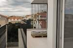 Cetvorosoban stan, Vodice, prodaja, 405000 €, 111 m2
