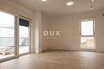 Cetvorosoban stan, Vodice, prodaja, 405000 €, 111 m2