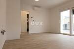 Cetvorosoban stan, Vodice, prodaja, 405000 €, 111 m2