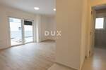 Cetvorosoban stan, Vodice, prodaja, 405000 €, 111 m2