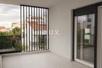 Trosoban stan, Vodice, prodaja, 260000 €, 72 m2