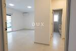Trosoban stan, Vodice, prodaja, 260000 €, 72 m2