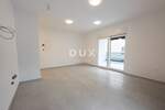 Trosoban stan, Vodice, prodaja, 260000 €, 72 m2
