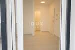 Trosoban stan, Vodice, prodaja, 260000 €, 72 m2