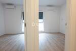 Trosoban stan, Vodice, prodaja, 260000 €, 72 m2