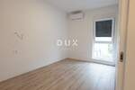 Trosoban stan, Vodice, prodaja, 260000 €, 72 m2