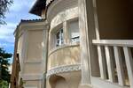 Stan, Pula, Stoja, najam, 2500 €, 139 m2