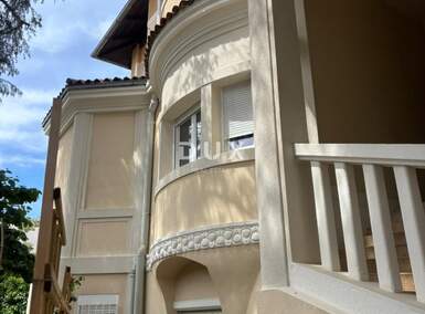 Stan, Pula, Stoja, najam, 2500 €, 139 m2