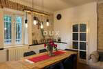 Stan, Pula, Stoja, najam, 2500 €, 139 m2