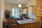 Stan, Pula, Stoja, najam, 2500 €, 139 m2