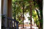 Stan, Pula, Stoja, najam, 2500 €, 139 m2