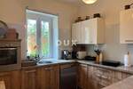 Stan, Pula, Stoja, najam, 2500 €, 139 m2