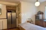 Stan, Pula, Stoja, prodaja, 476000 €, 139 m2