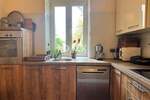 Stan, Pula, Stoja, prodaja, 476000 €, 139 m2