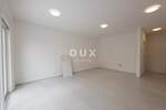 Trosoban stan, Vodice, prodaja, 248000 €, 67 m2