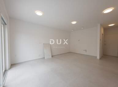 Trosoban stan, Vodice, prodaja, 248000 €, 67 m2