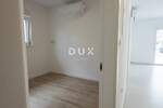 Trosoban stan, Vodice, prodaja, 248000 €, 67 m2