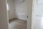Trosoban stan, Vodice, prodaja, 248000 €, 67 m2