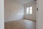 Trosoban stan, Vodice, prodaja, 248000 €, 67 m2
