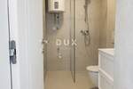 Trosoban stan, Vodice, prodaja, 248000 €, 67 m2