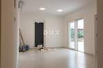 Trosoban stan, Vodice, prodaja, 248000 €, 68 m2