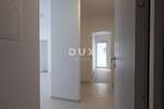 Trosoban stan, Vodice, prodaja, 248000 €, 68 m2