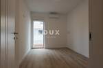 Trosoban stan, Vodice, prodaja, 248000 €, 68 m2