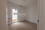 Trosoban stan, Vodice, prodaja, 248000 €, 68 m2