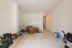 Trosoban stan, Vodice, prodaja, 260000 €, 72 m2