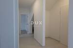 Trosoban stan, Vodice, prodaja, 260000 €, 72 m2