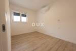 Trosoban stan, Vodice, prodaja, 260000 €, 72 m2