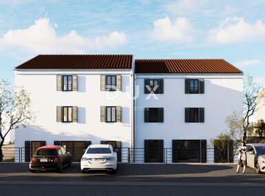 Cetvorosoban stan, Cres, prodaja, 449500 €, 124 m2