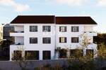 Cetvorosoban stan, Cres, prodaja, 449500 €, 124 m2