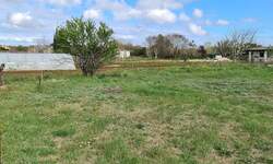 Zemljiste, Fažana, Valbandon, prodaja, 150000 €, 524 m2